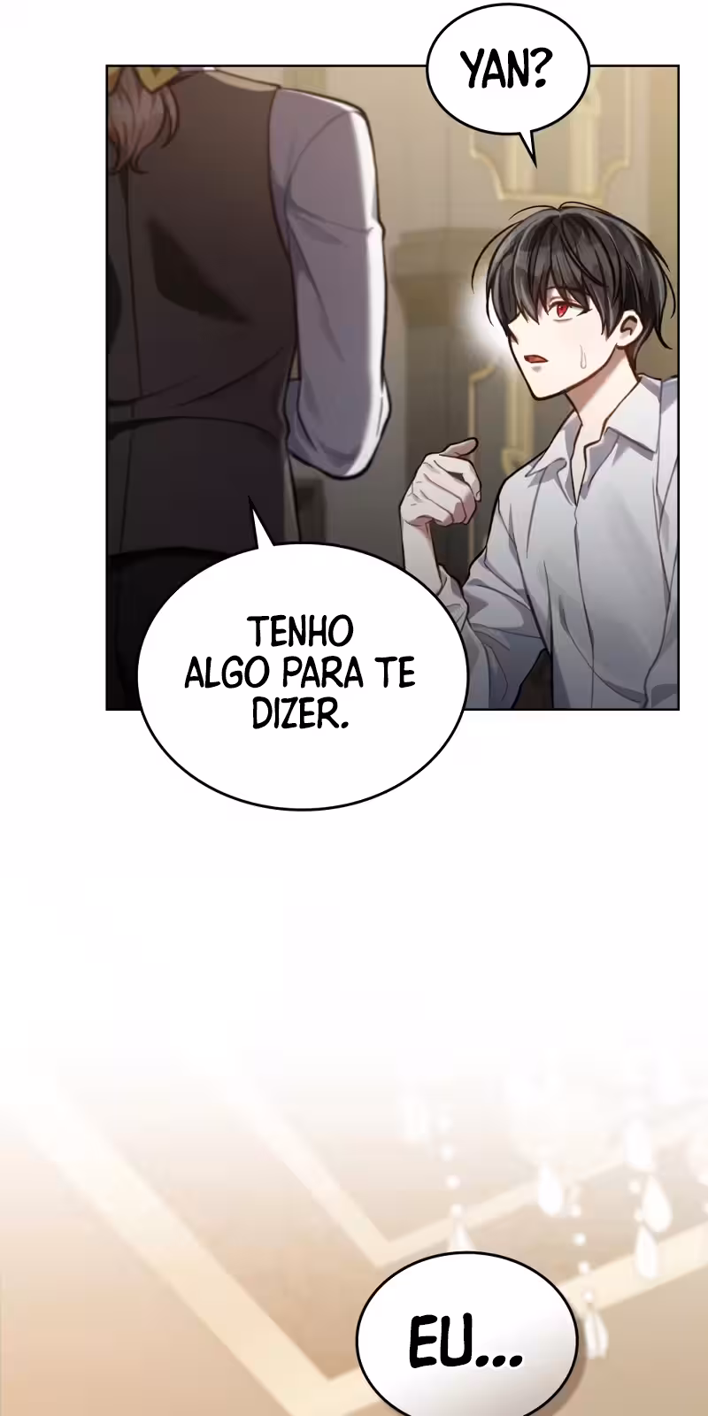 Página do Capítulo 30