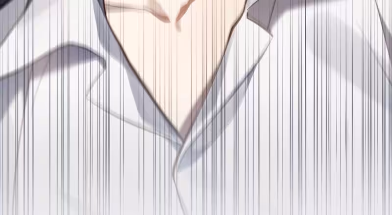 Página do Capítulo 30