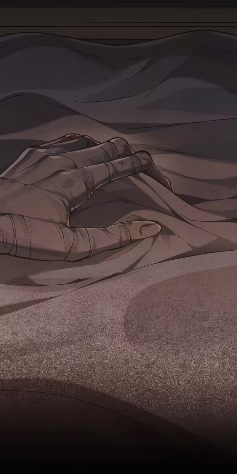 Página do Capítulo 31