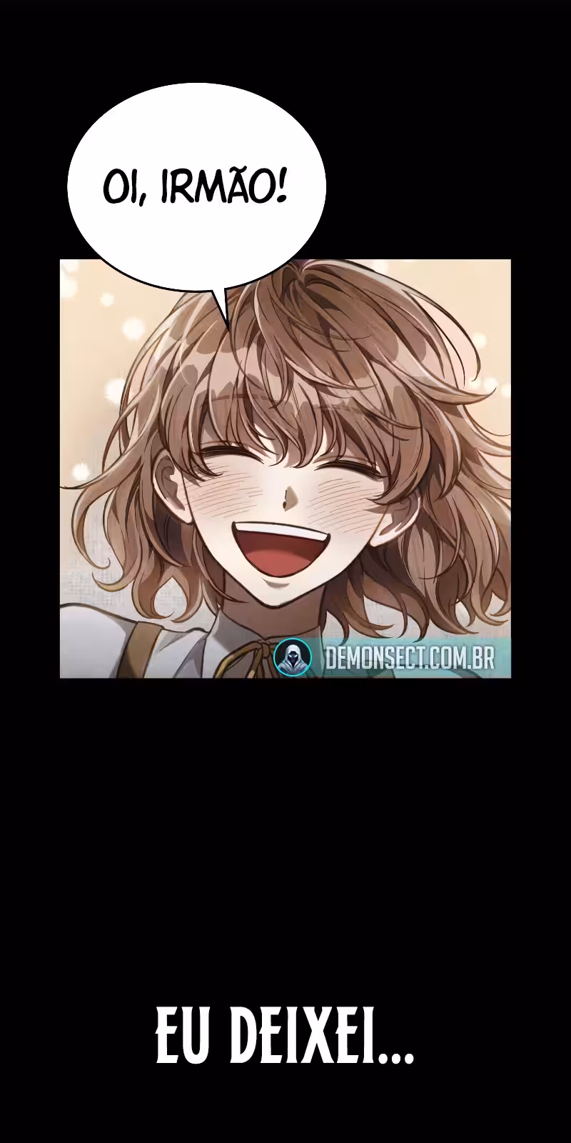 Página do Capítulo 31