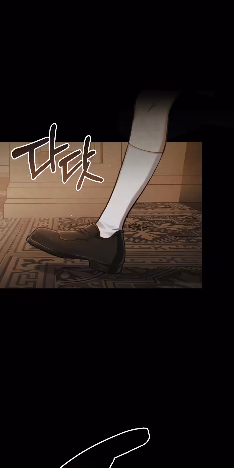 Página do Capítulo 31