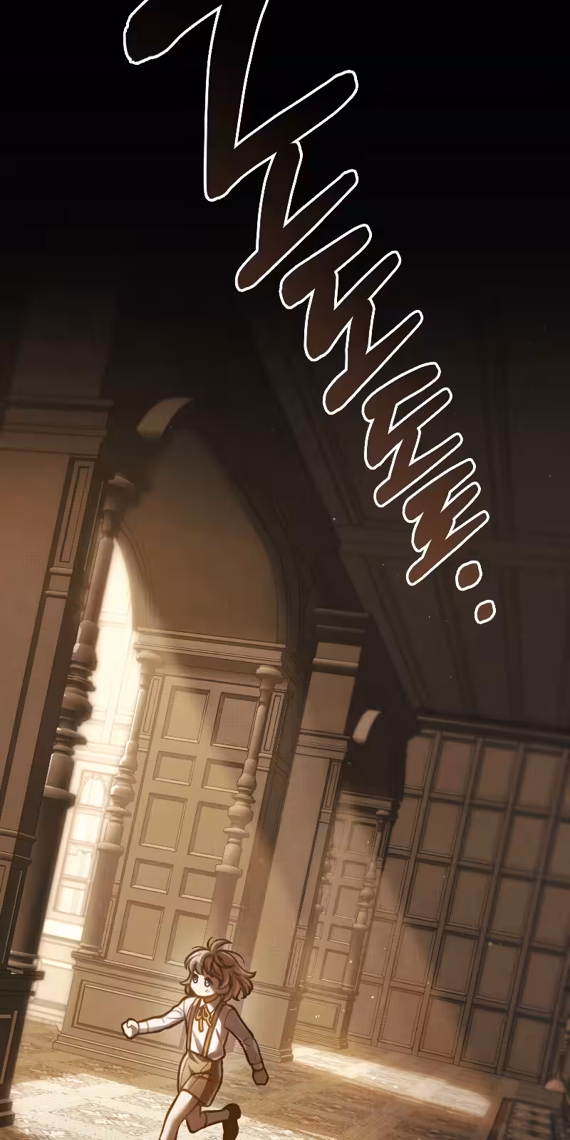 Página do Capítulo 31