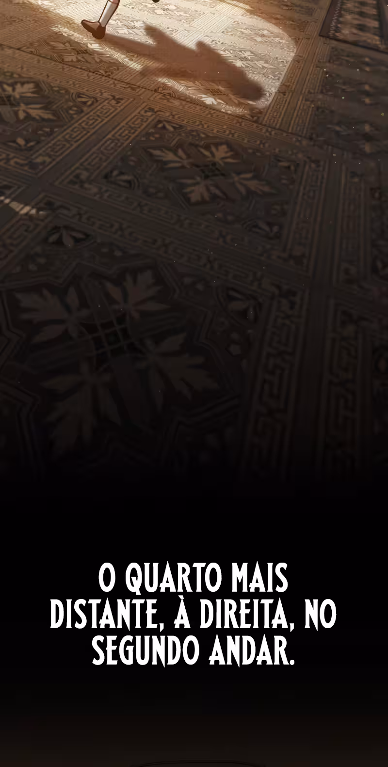 Página do Capítulo 31