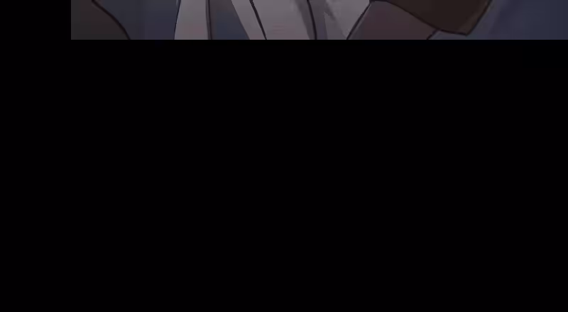 Página do Capítulo 31