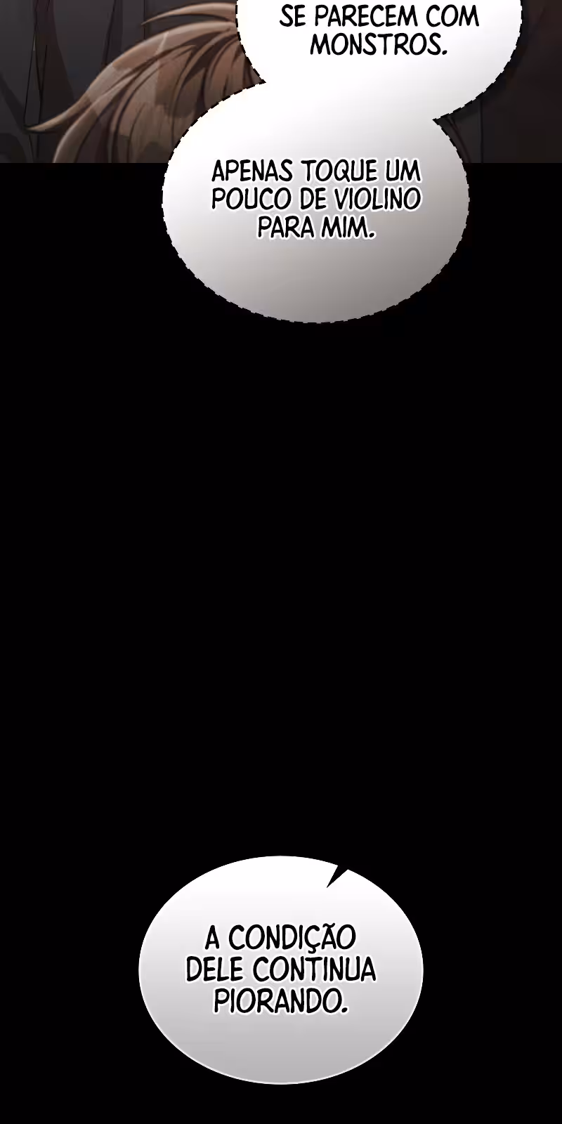 Página do Capítulo 31