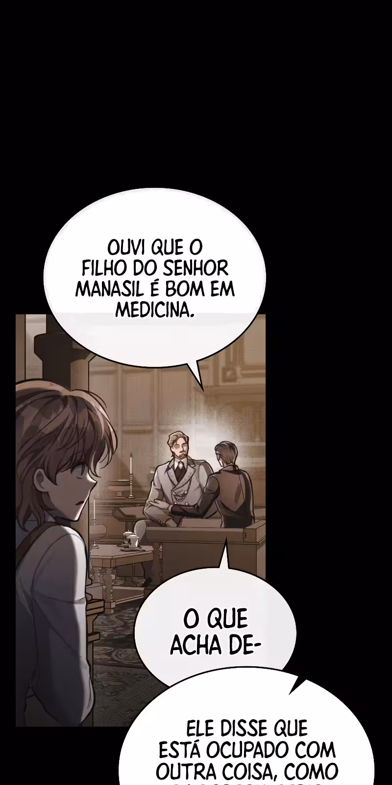 Página do Capítulo 31