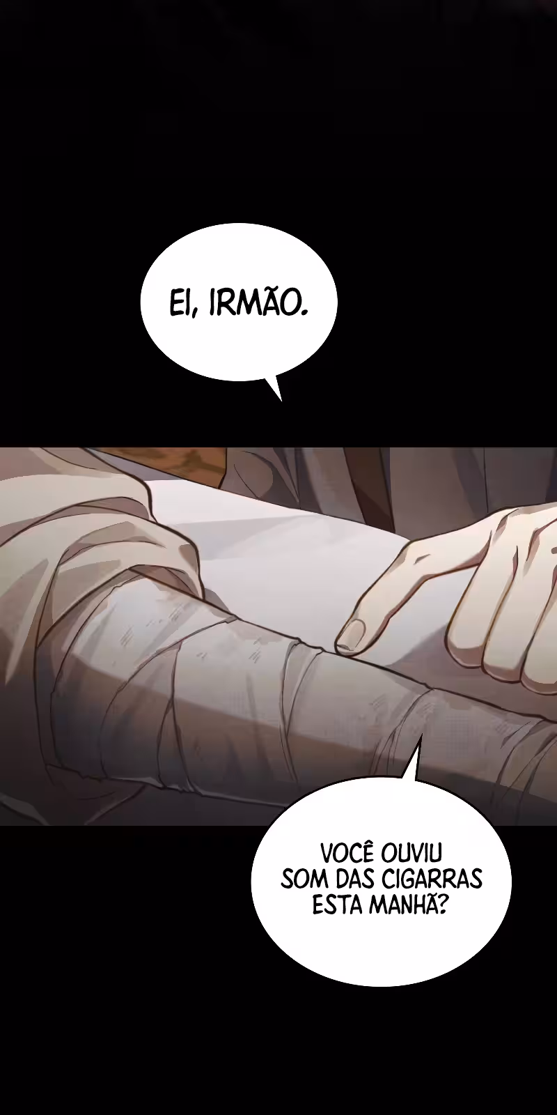 Página do Capítulo 31