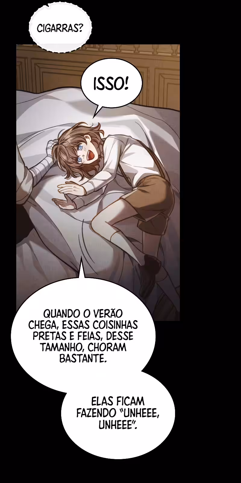 Página do Capítulo 31