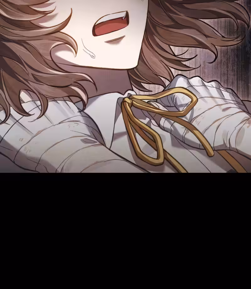 Página do Capítulo 31