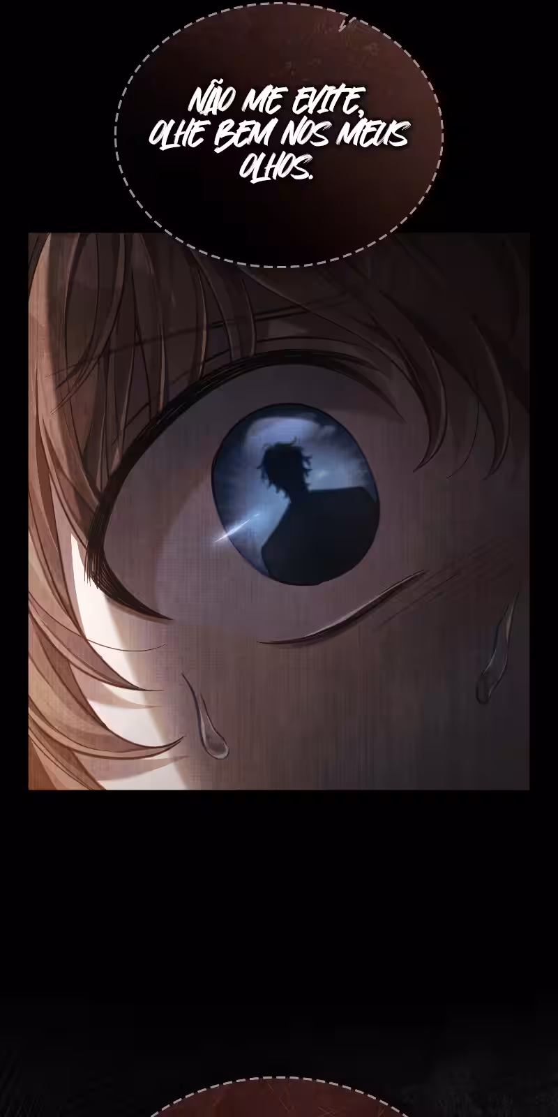 Página do Capítulo 31