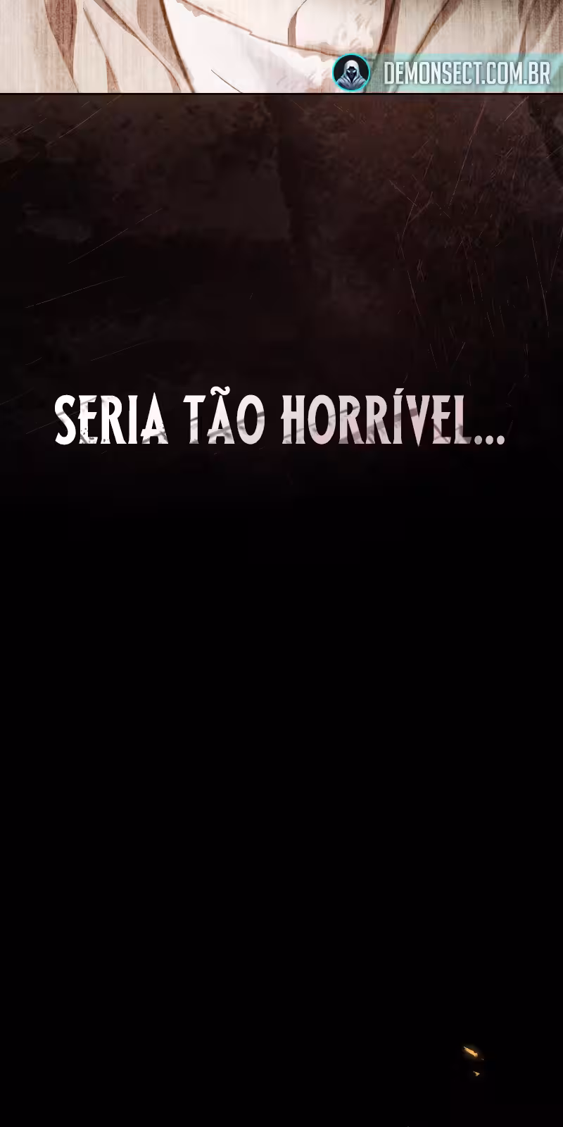 Página do Capítulo 31