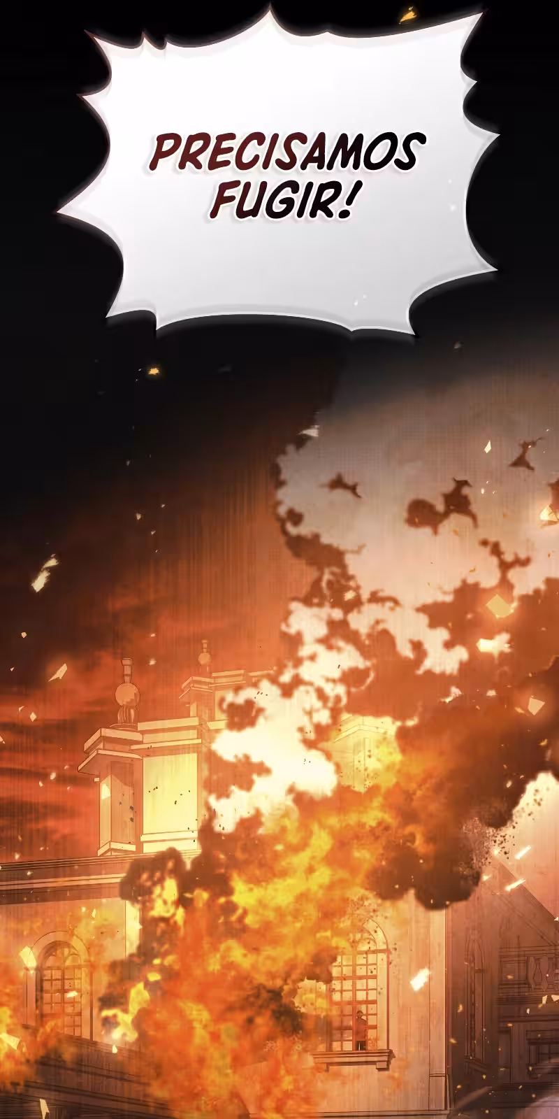 Página do Capítulo 31