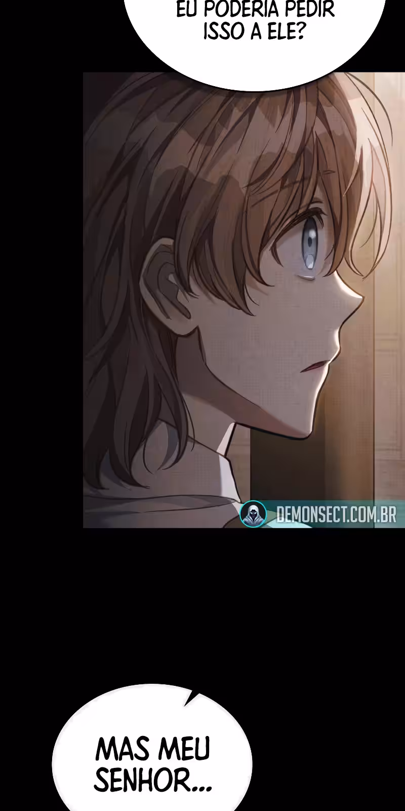 Página do Capítulo 31