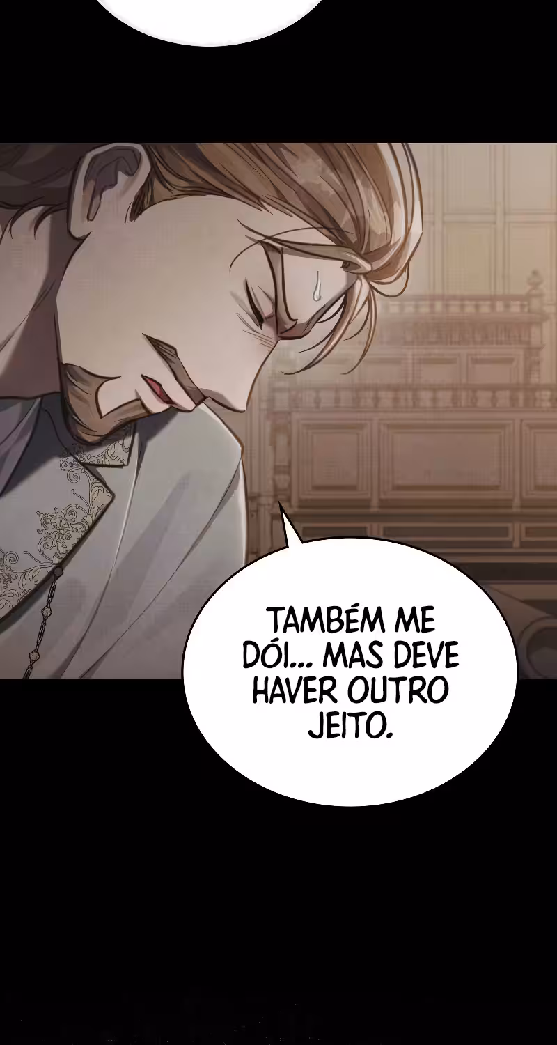 Página do Capítulo 31