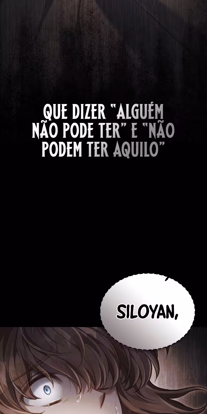 Página do Capítulo 31