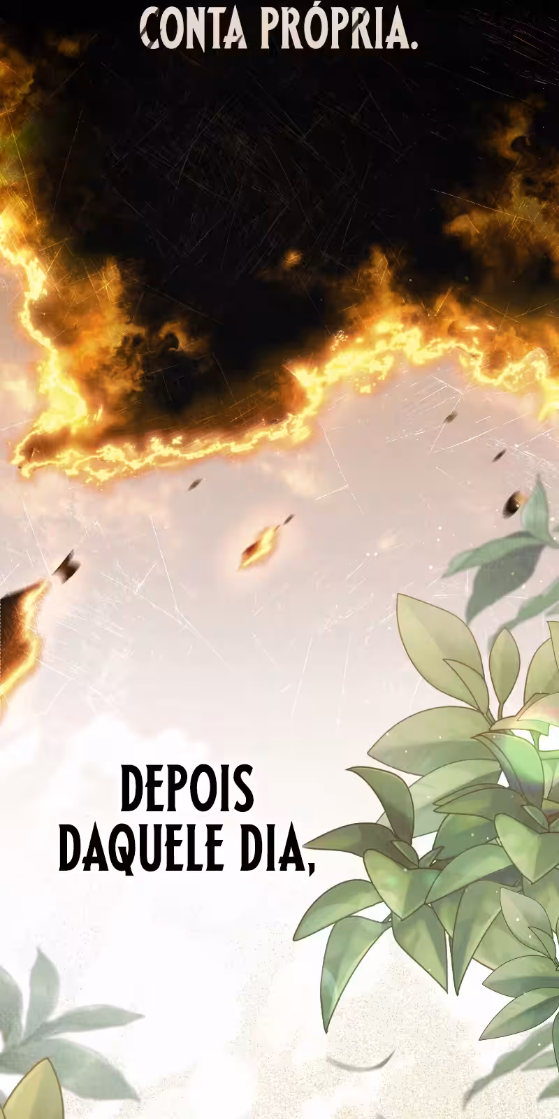 Página do Capítulo 31