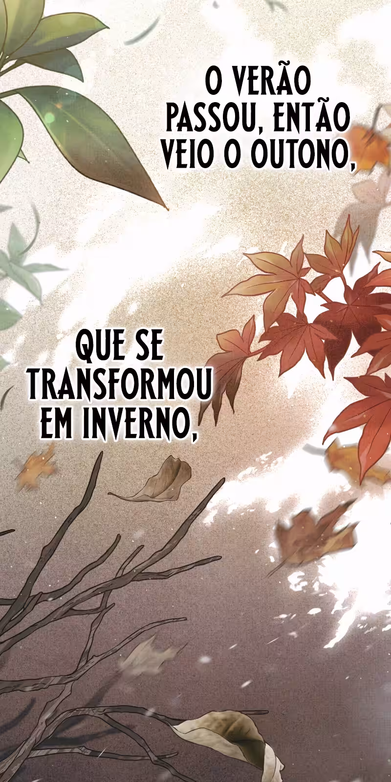 Página do Capítulo 31