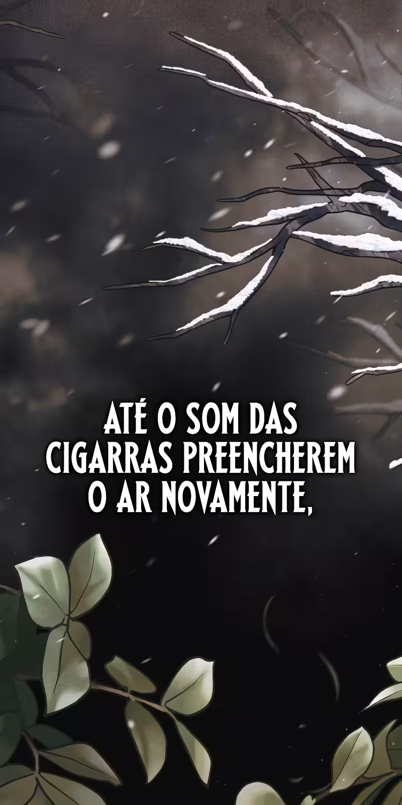 Página do Capítulo 31