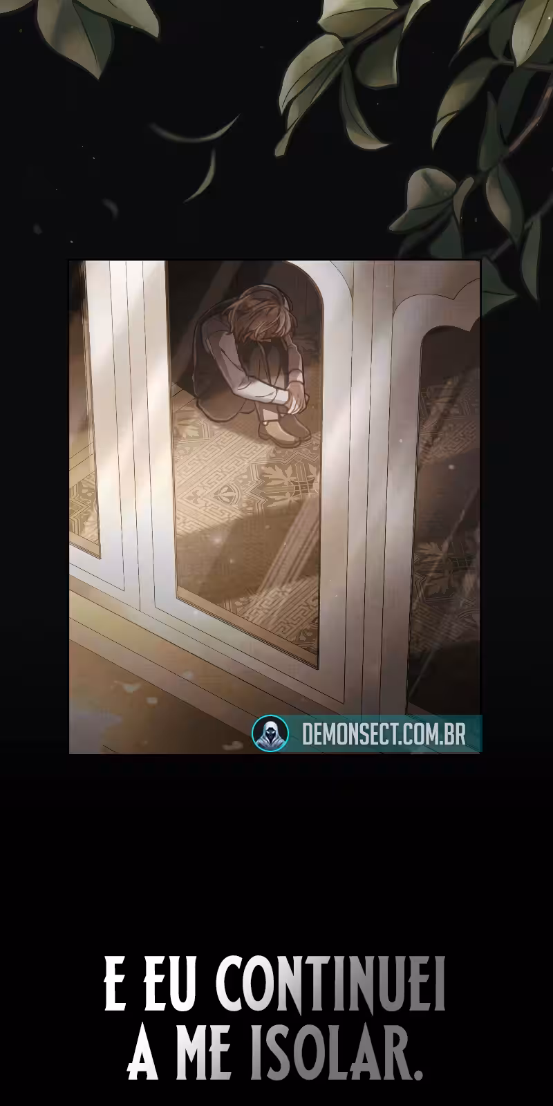 Página do Capítulo 31