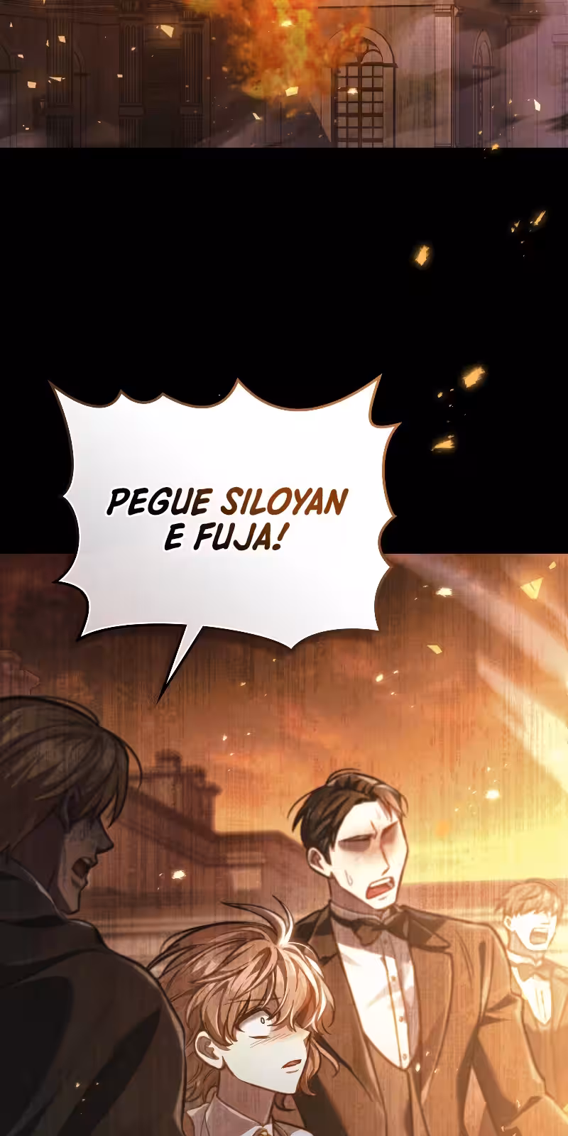 Página do Capítulo 31