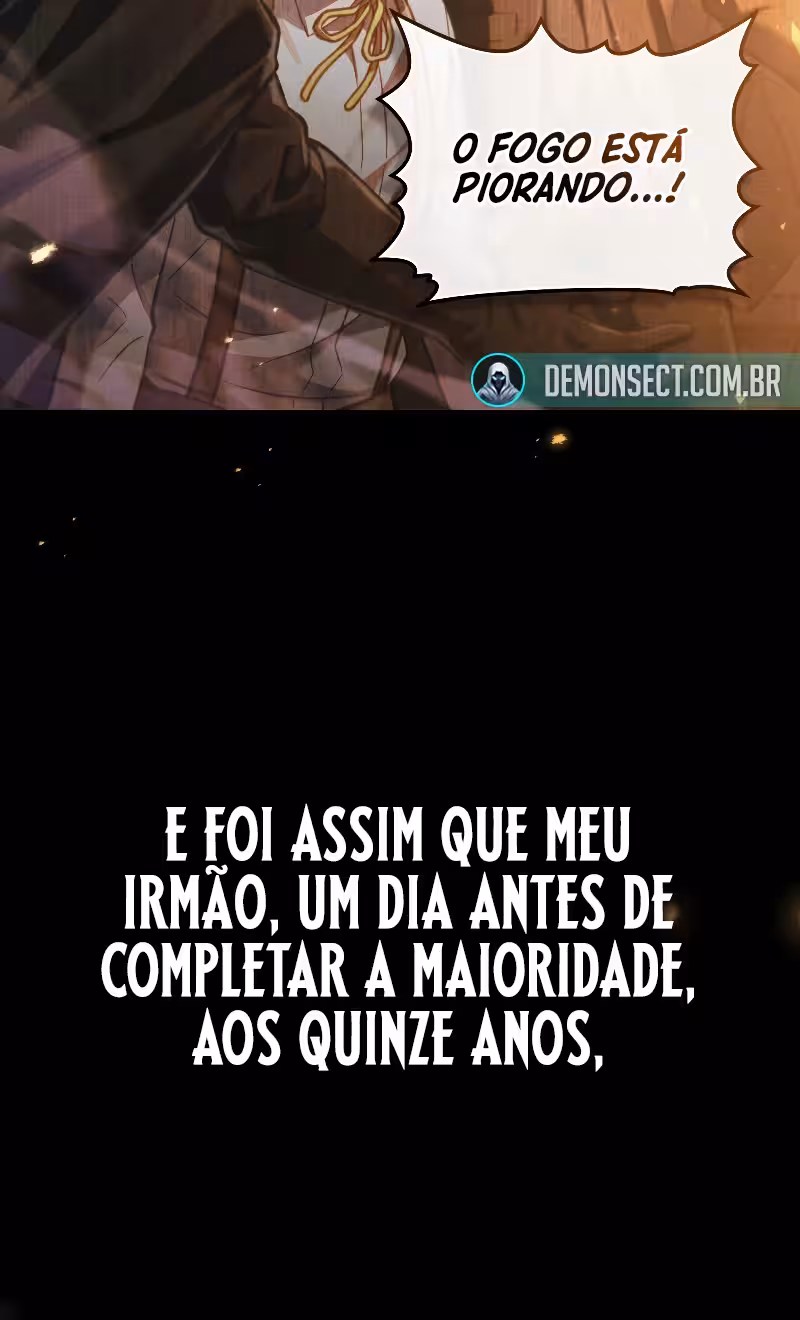 Página do Capítulo 31