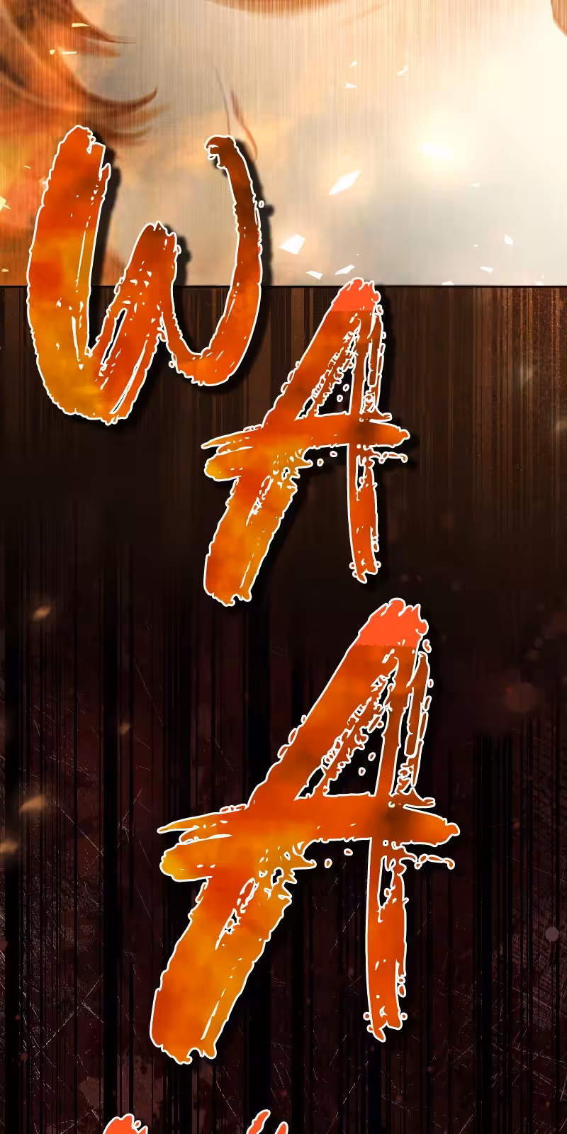 Página do Capítulo 31