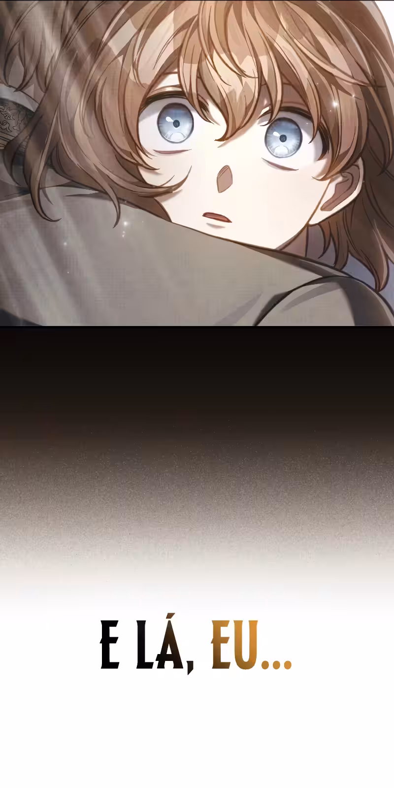 Página do Capítulo 31