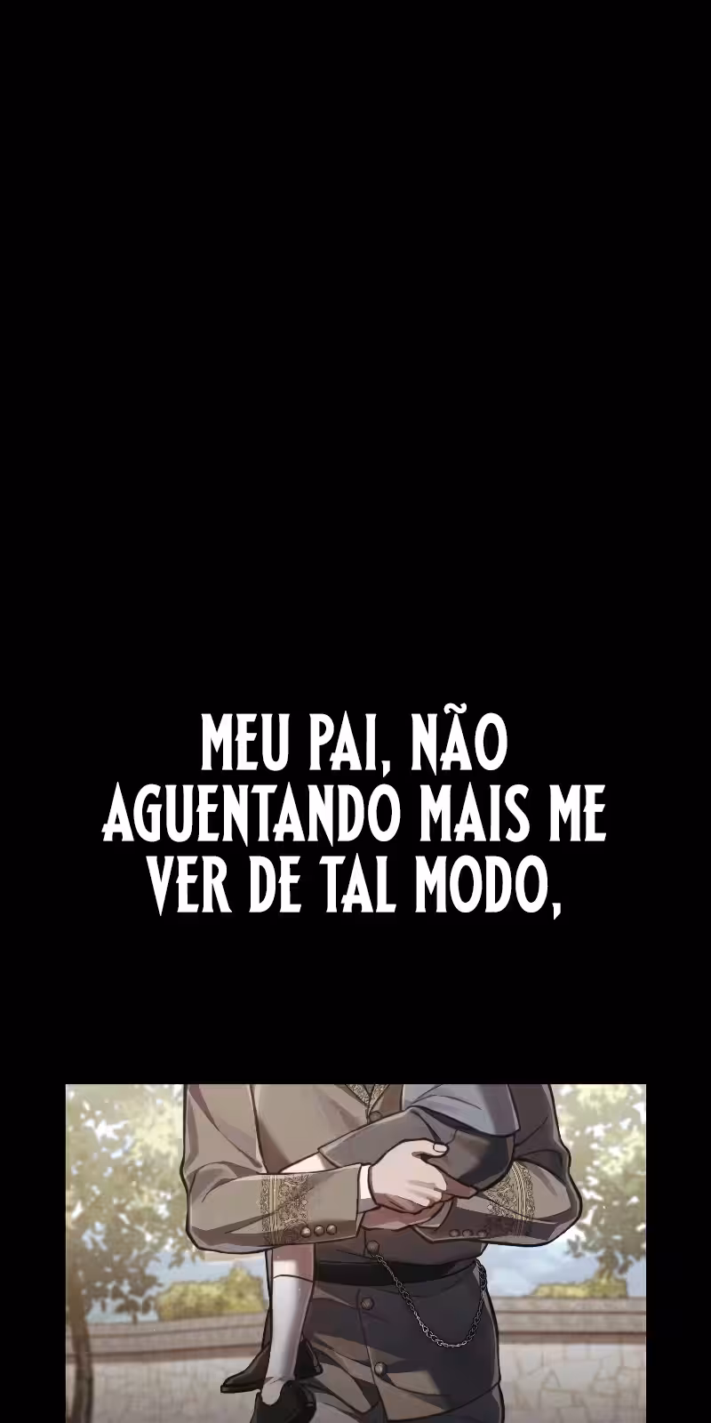 Página do Capítulo 31