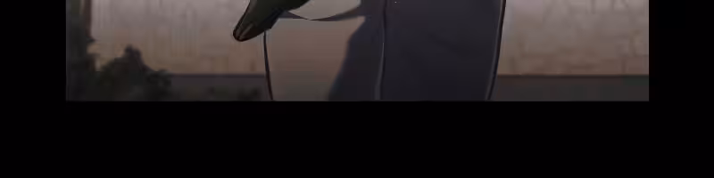 Página do Capítulo 31