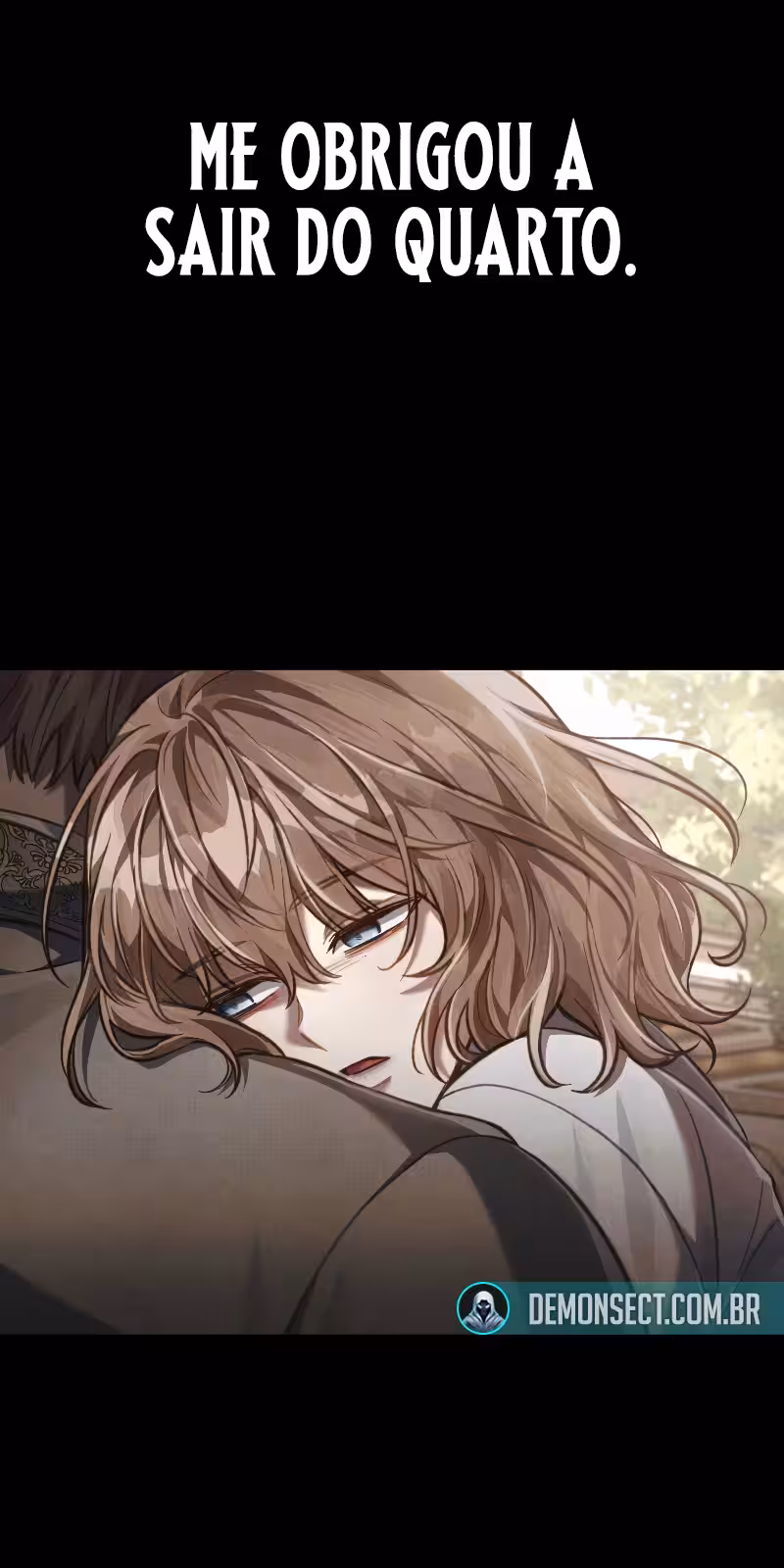 Página do Capítulo 31