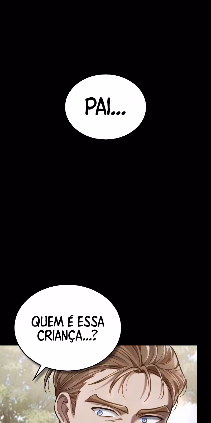 Página do Capítulo 31