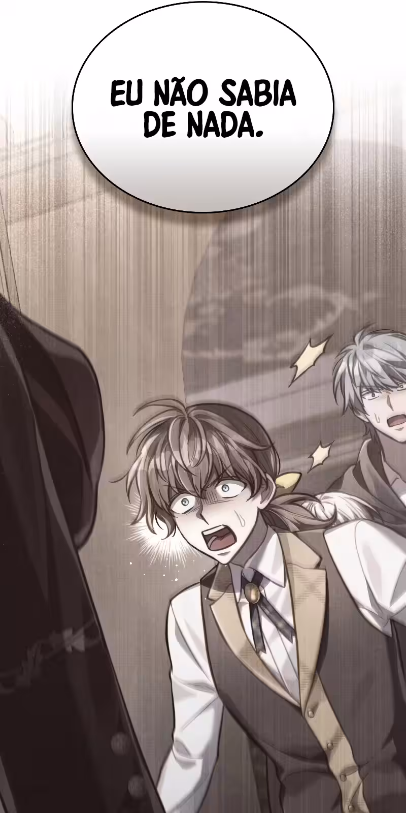 Página do Capítulo 31