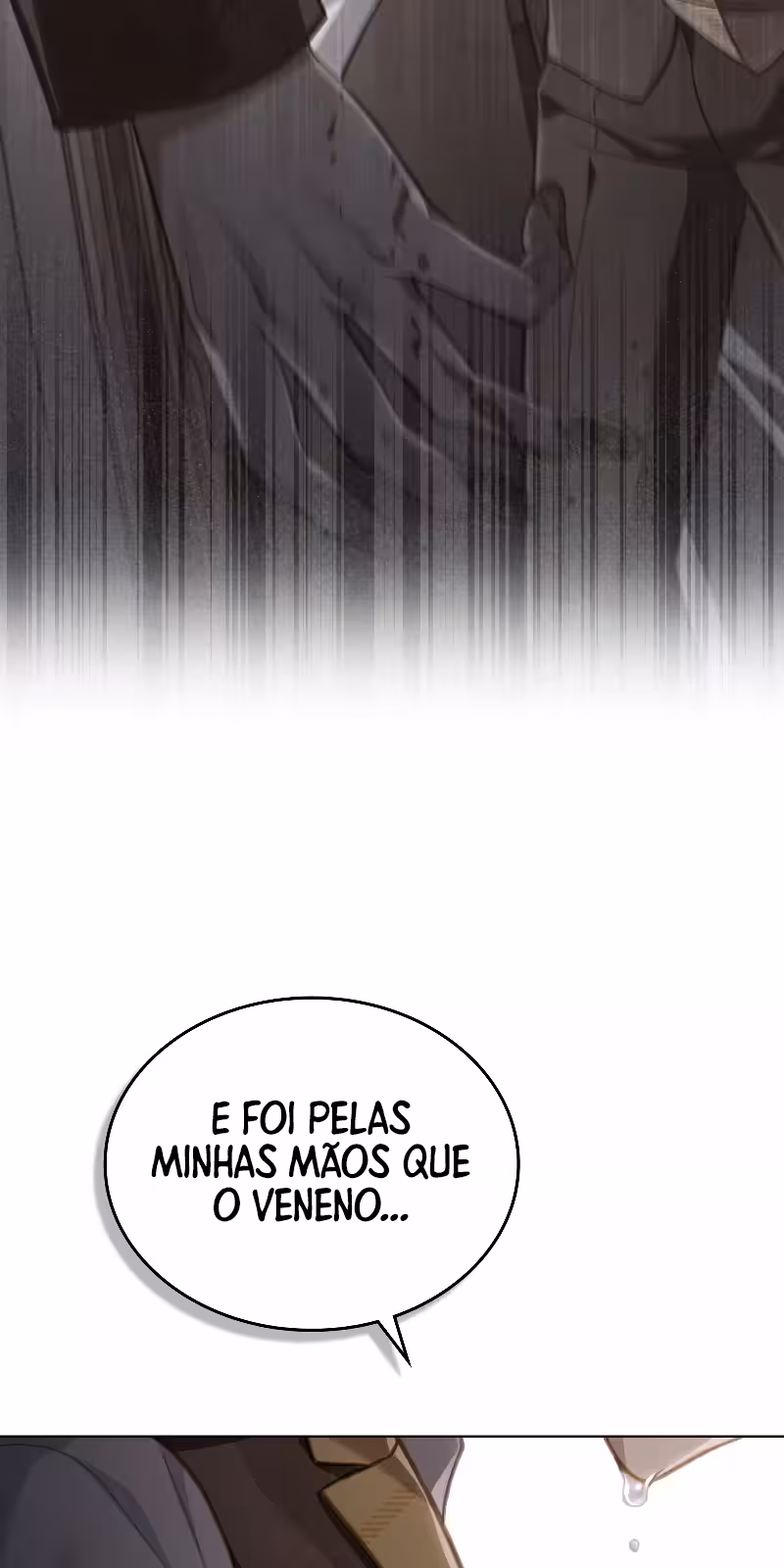 Página do Capítulo 31