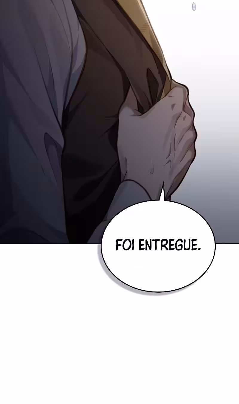 Página do Capítulo 31