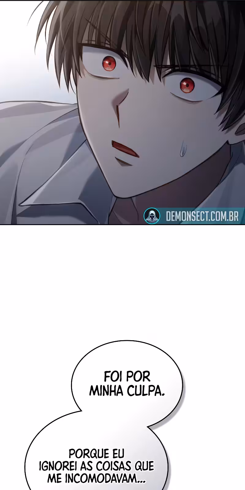 Página do Capítulo 31