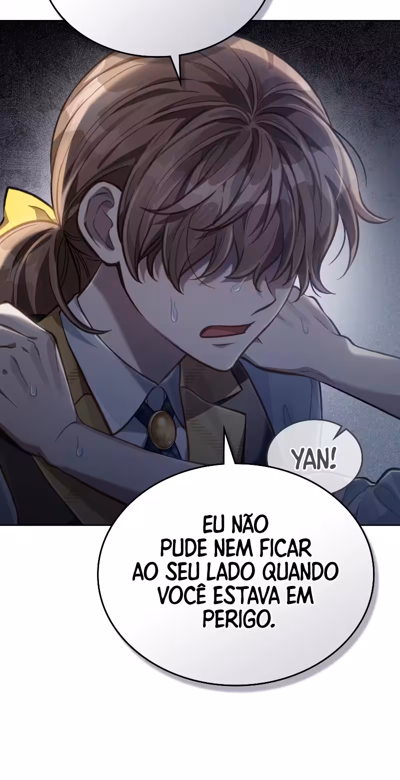 Página do Capítulo 31