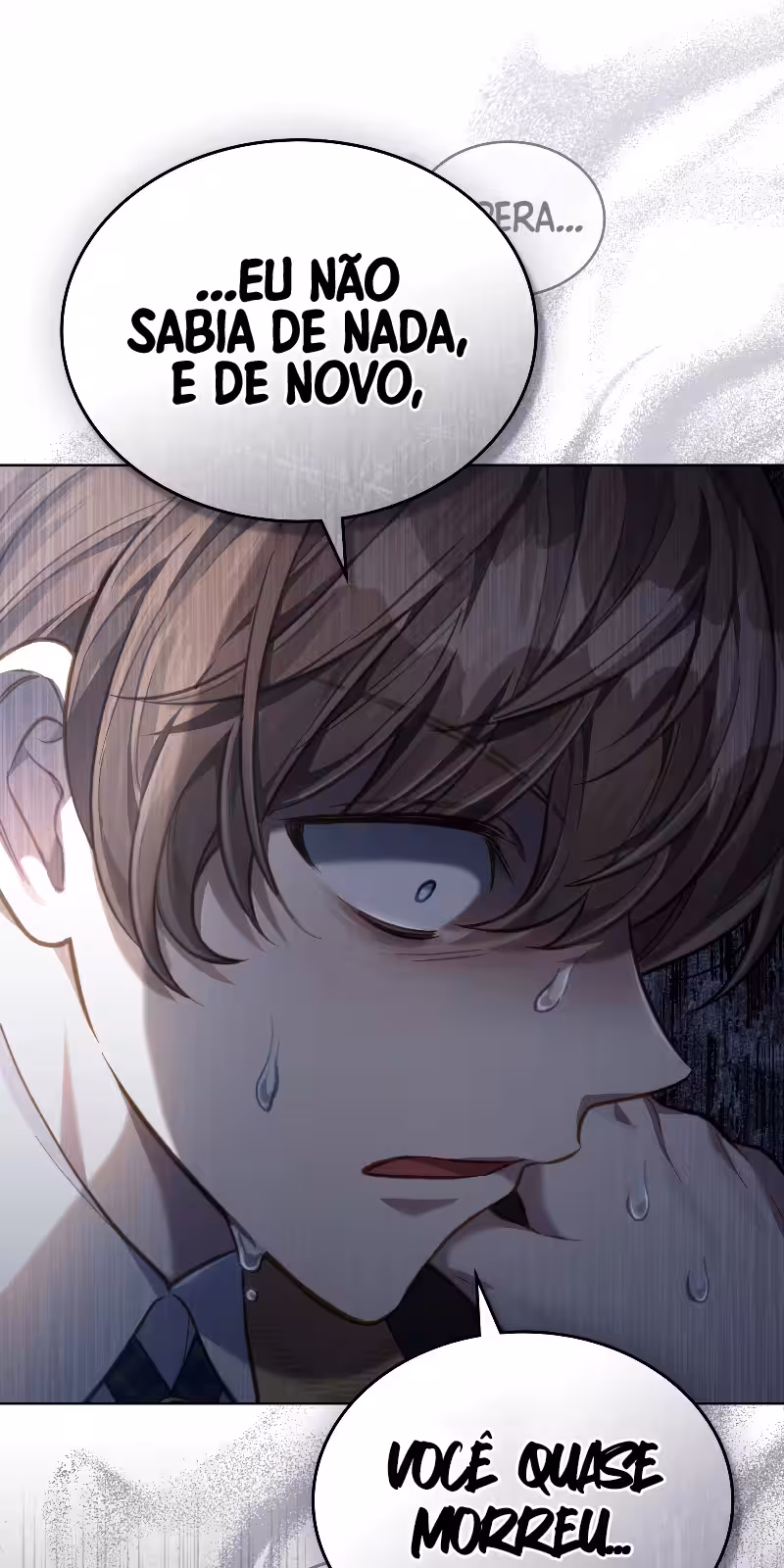 Página do Capítulo 31