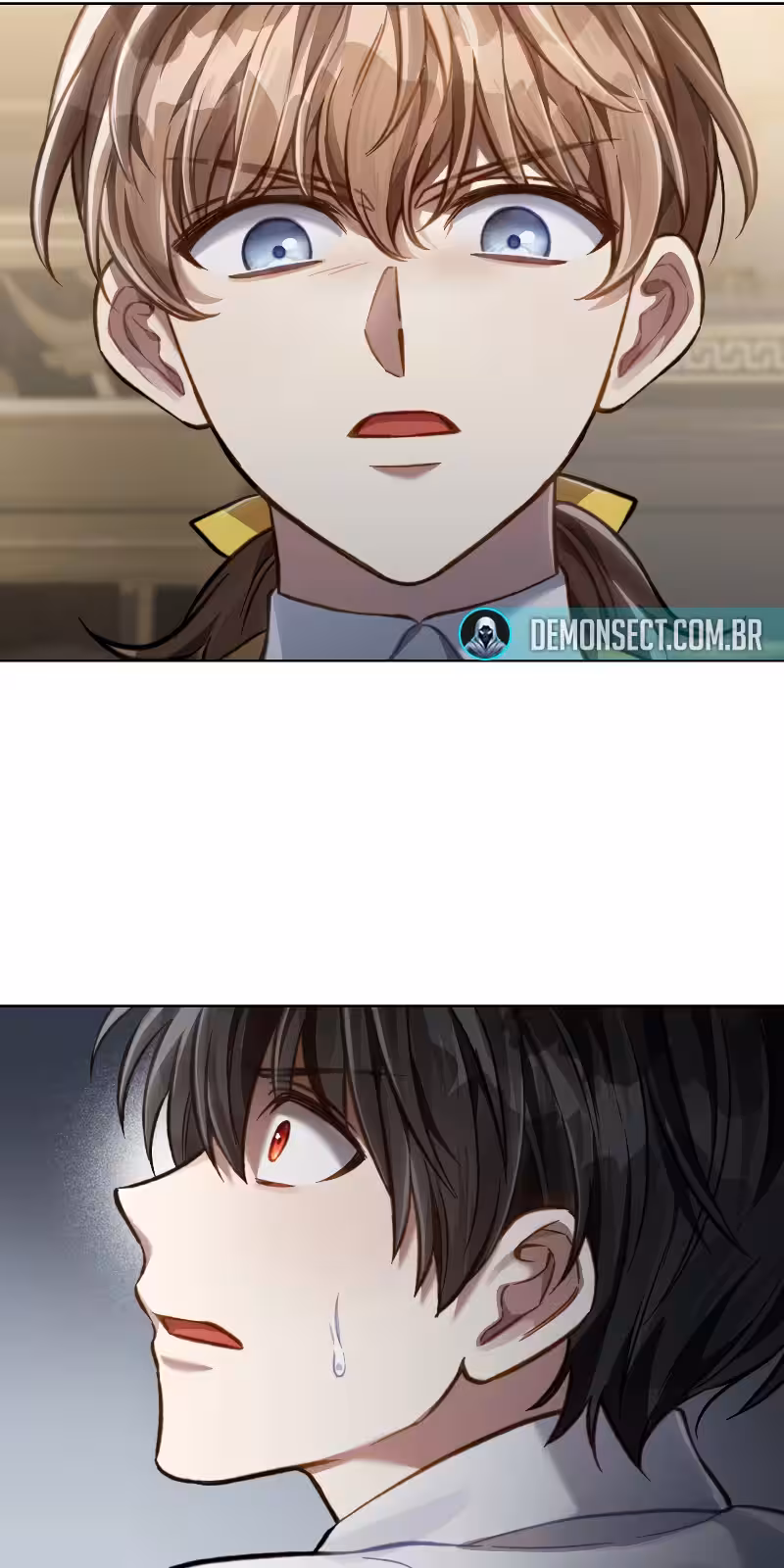 Página do Capítulo 31