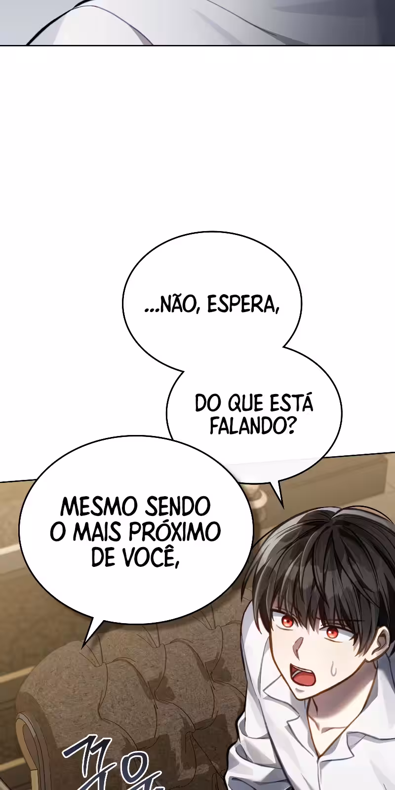 Página do Capítulo 31