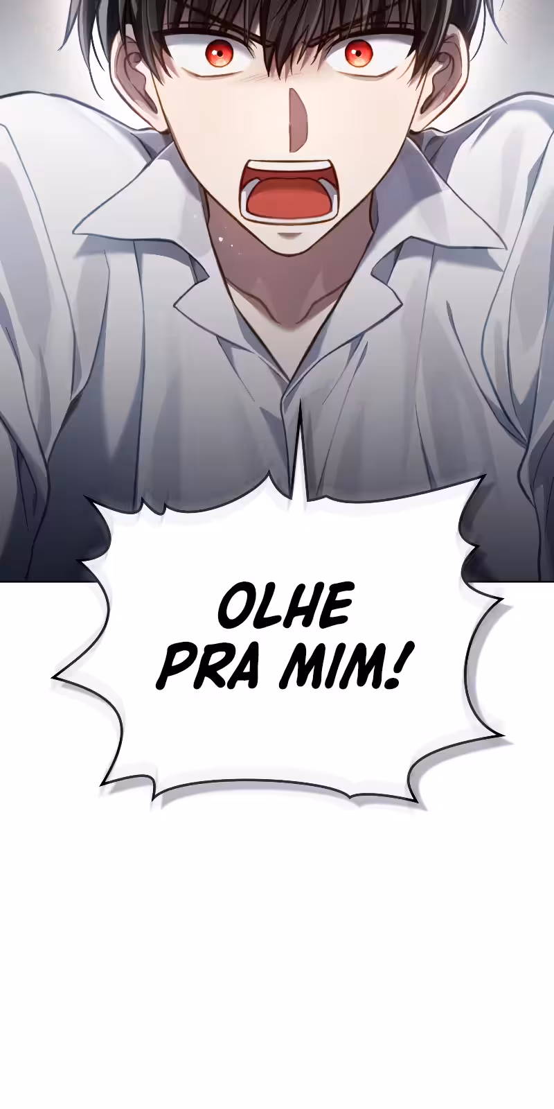 Página do Capítulo 31