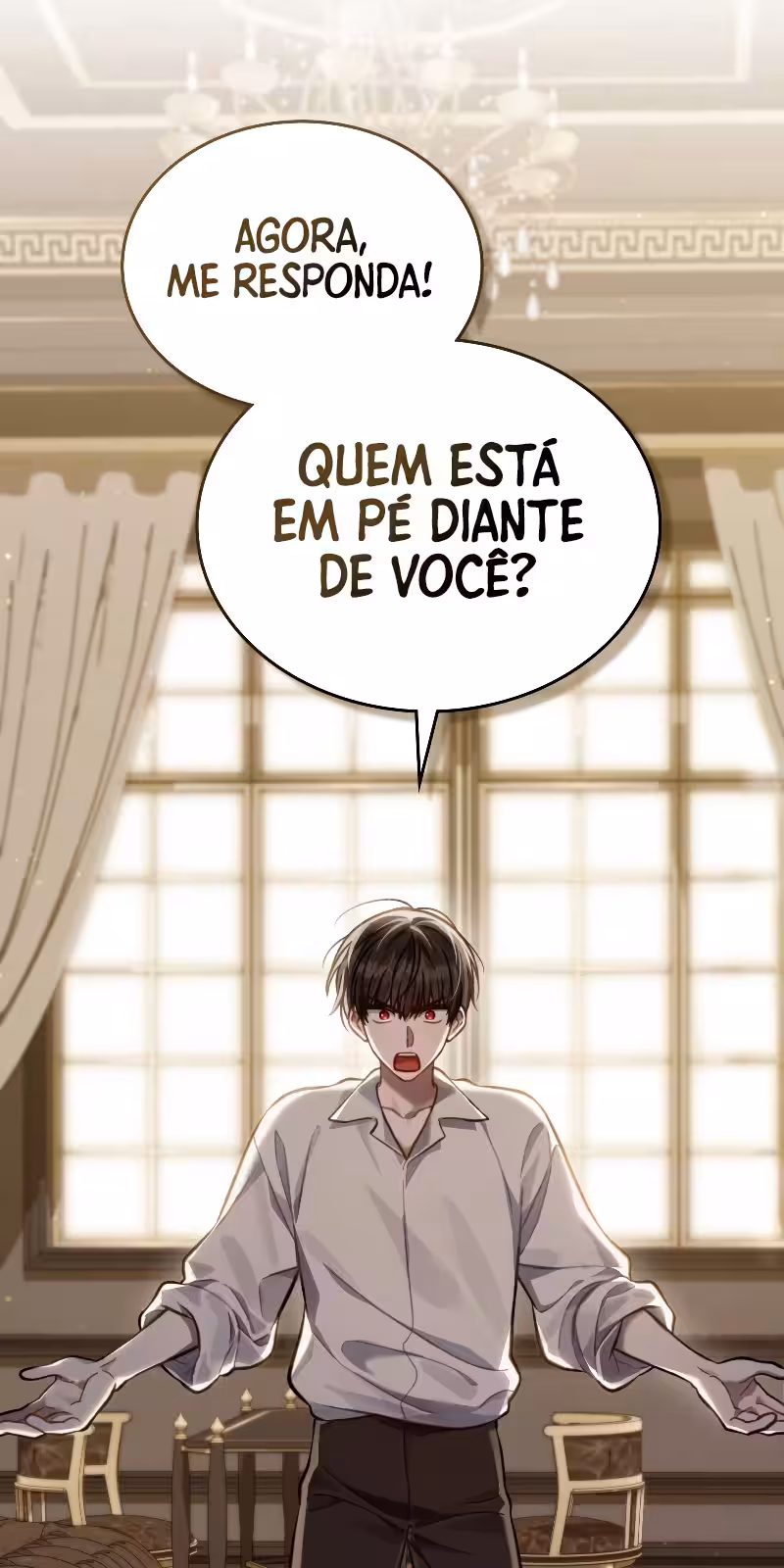 Página do Capítulo 31