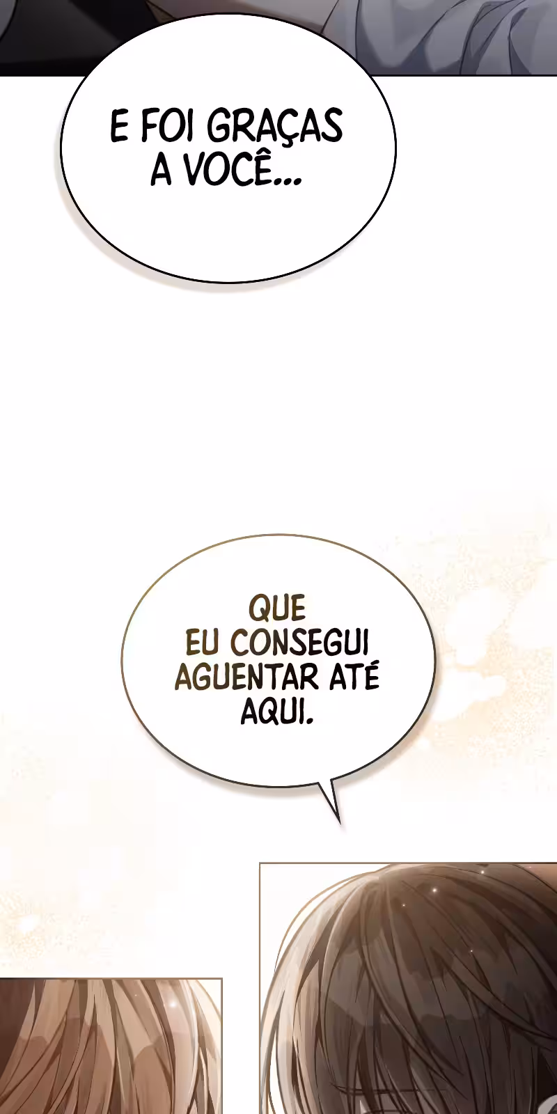 Página do Capítulo 31