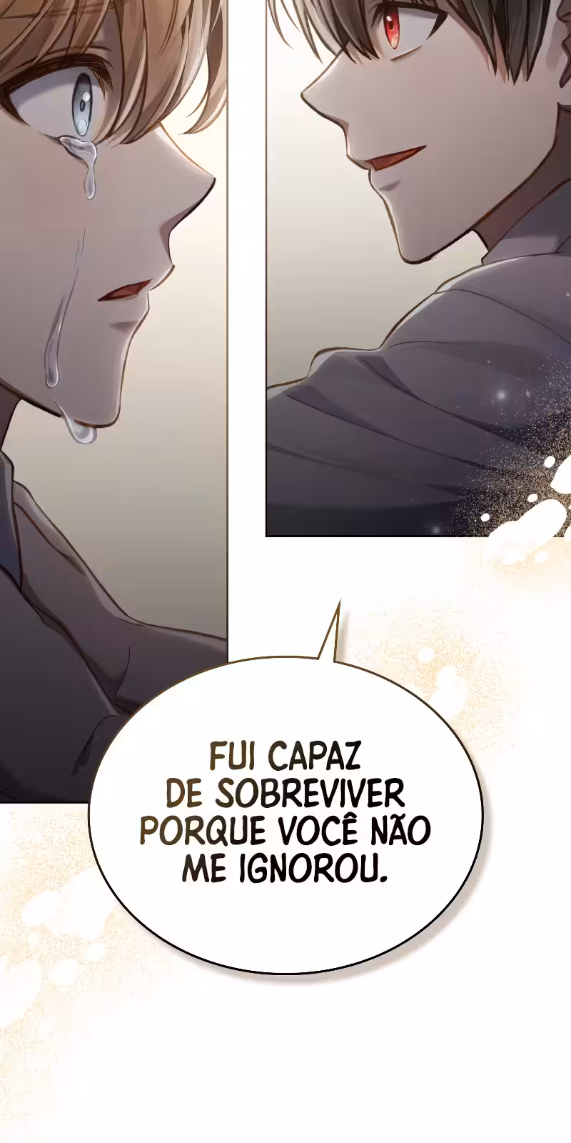 Página do Capítulo 31