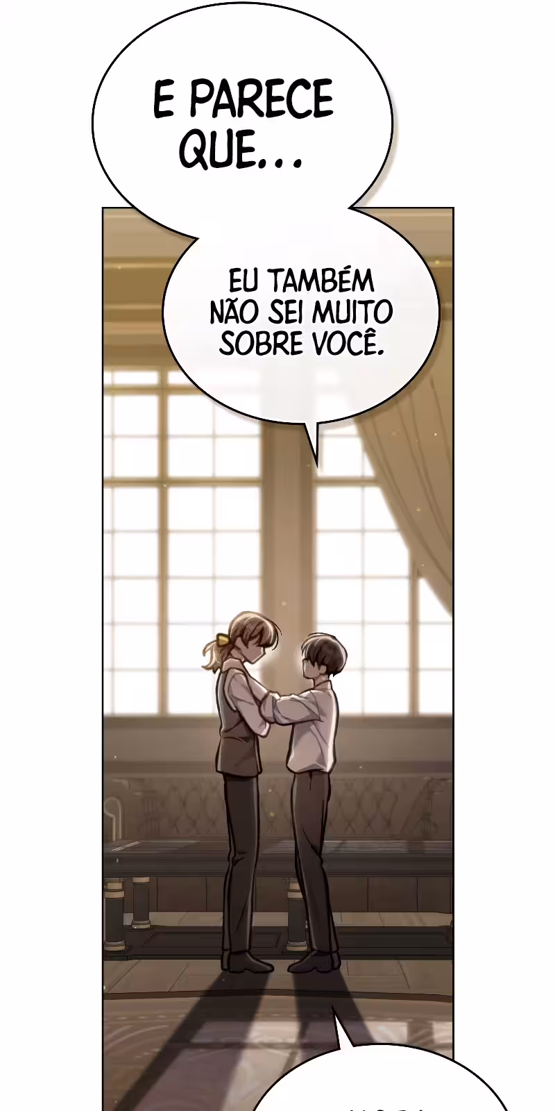 Página do Capítulo 31