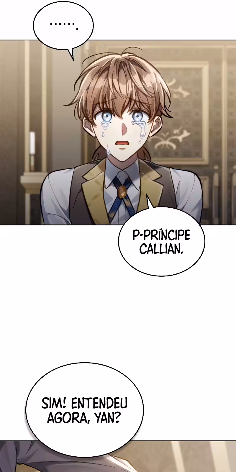 Página do Capítulo 31