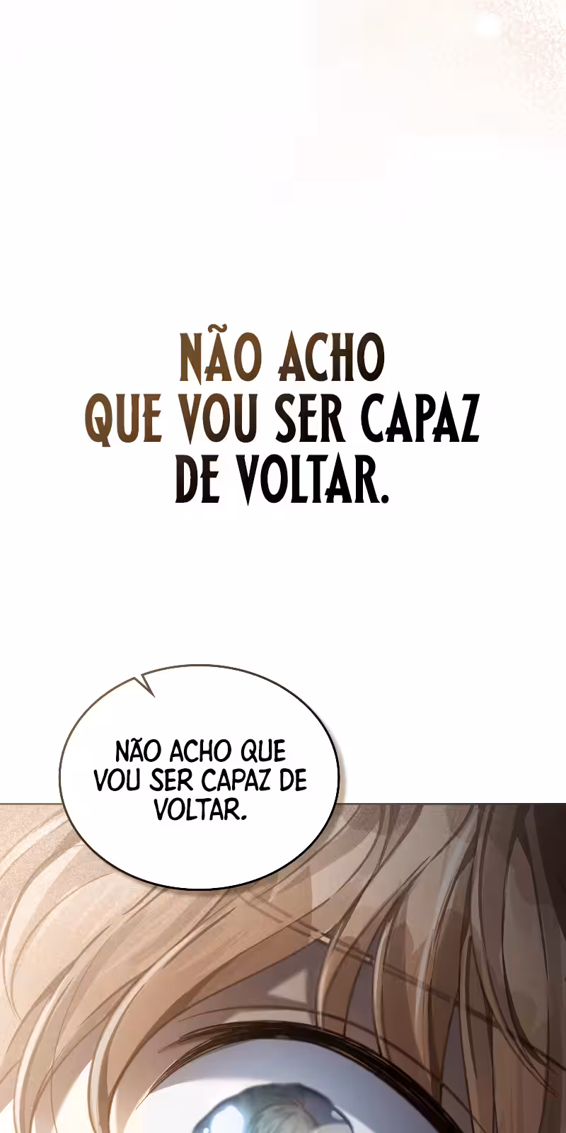 Página do Capítulo 31