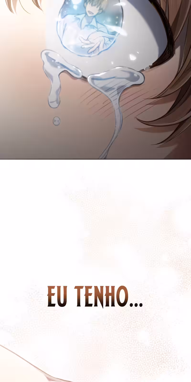 Página do Capítulo 31