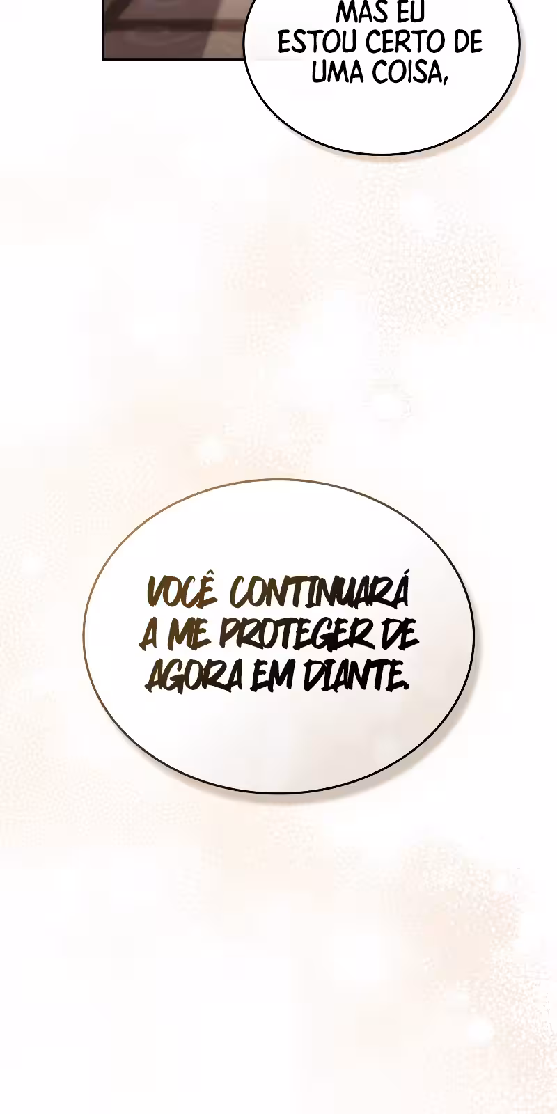 Página do Capítulo 31