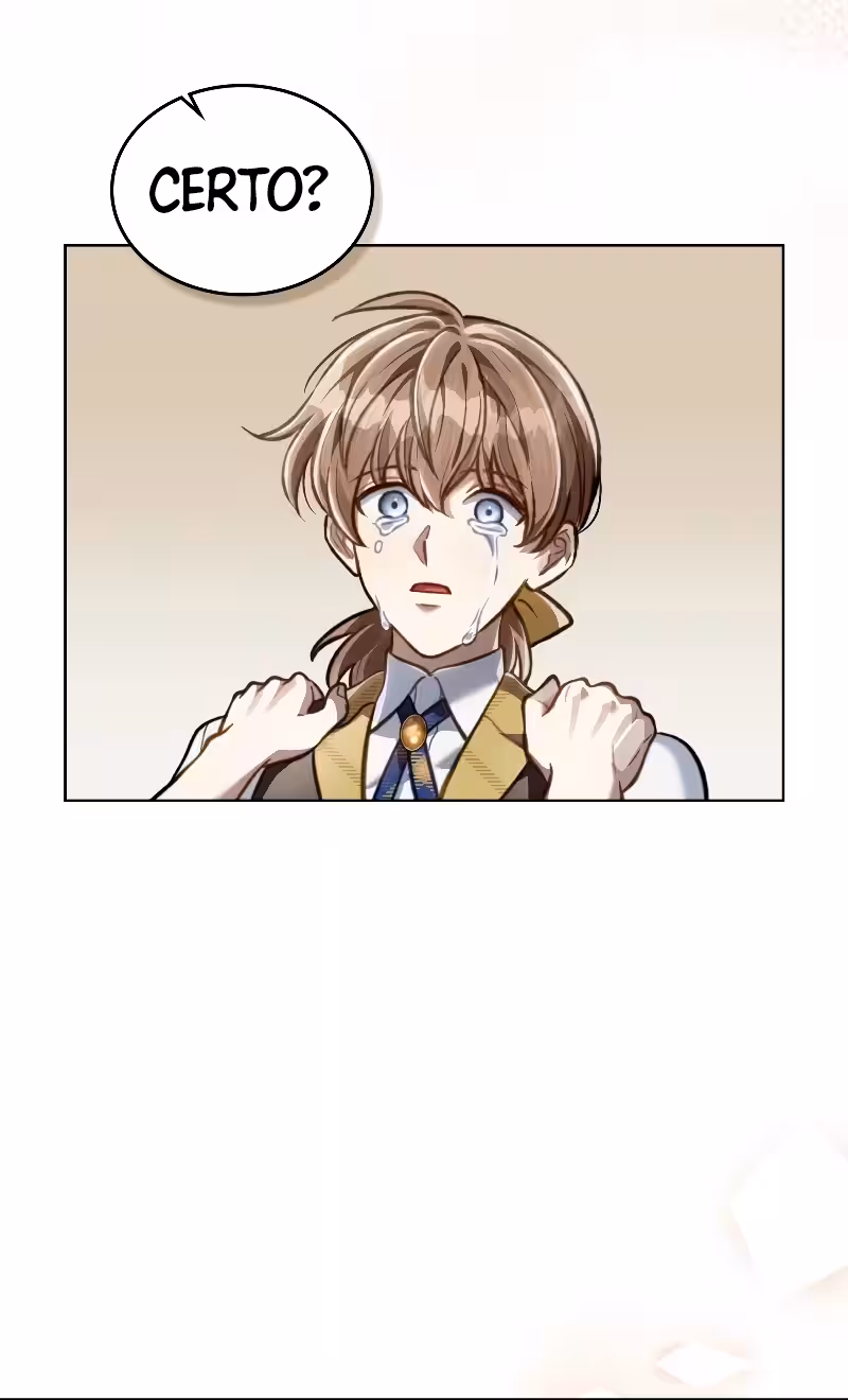 Página do Capítulo 31