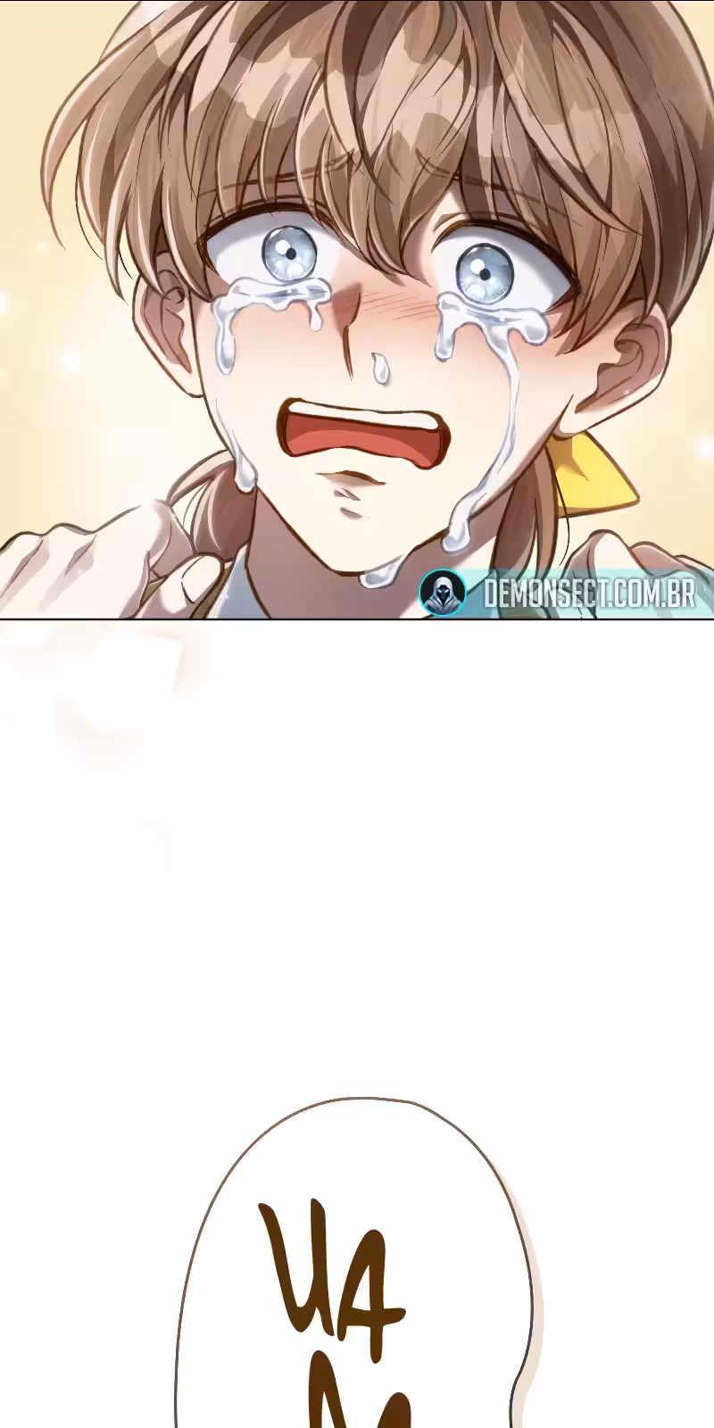 Página do Capítulo 31